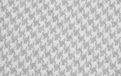 Witek Home Obrus okrągły FI 180 Kent 007 Clearance