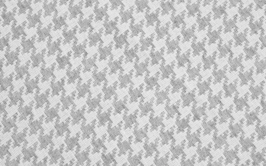 Witek Home Obrus okrągły FI 180 Kent 007 Clearance
