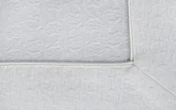 Witek Home Obrus plamoodporny 140x350 cm Alex 099 Cream Discount
