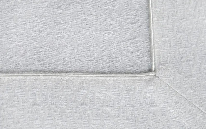 Witek Home Obrus plamoodporny 140x210 cm Alex 099 Cream Discount
