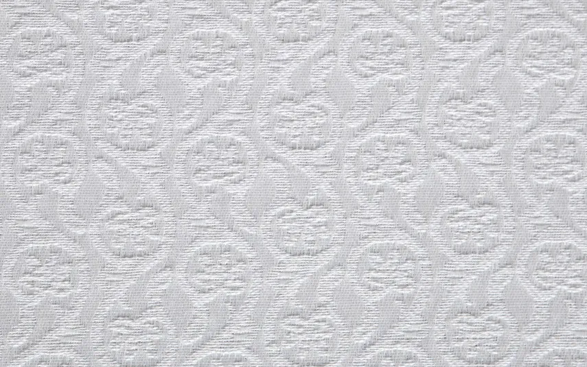 Witek Home Obrus plamoodporny 140x210 cm Alex 099 Cream Discount