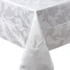 Witek Home Obrus plamoodporny 140x350 cm Monterrey 099 Cream Best