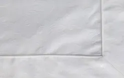 Witek Home Obrus plamoodporny 140x350 cm Monterrey 099 Cream Best