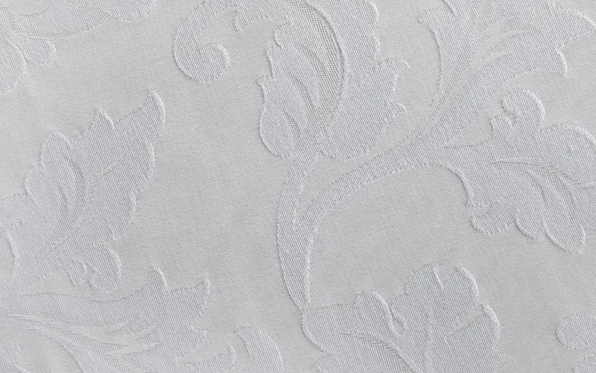 Witek Home Obrus plamoodporny 140x210 cm Monterrey 099 Cream Online