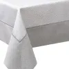 Witek Home Obrus plamoodporny 140x300 cm Puebla 007 Szary Clearance
