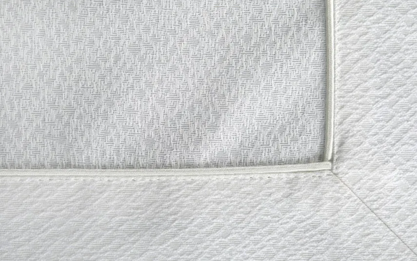 Witek Home Obrus plamoodporny 140x230 cm Puebla 099 Cream Hot