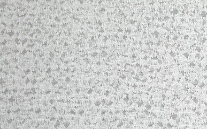 Witek Home Obrus plamoodporny 140x250 cm Puebla 099 Cream Hot