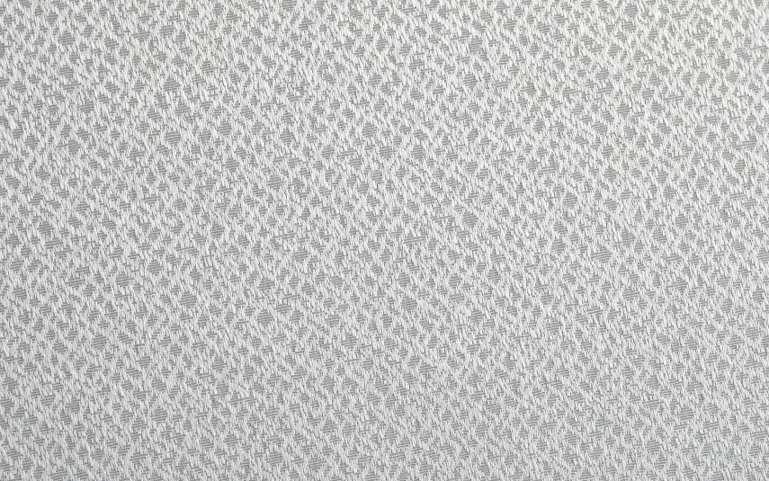Witek Home Obrus plamoodporny 140x300 cm Puebla 007 Szary Clearance