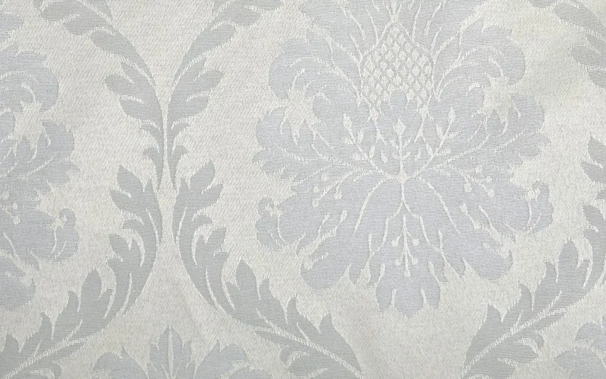 Witek Home Obrus plamoodporny 140x250 cm Romulo 099 Cream Online