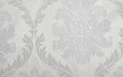 Witek Home Obrus plamoodporny 140x300 cm Romulo 099 Cream Online