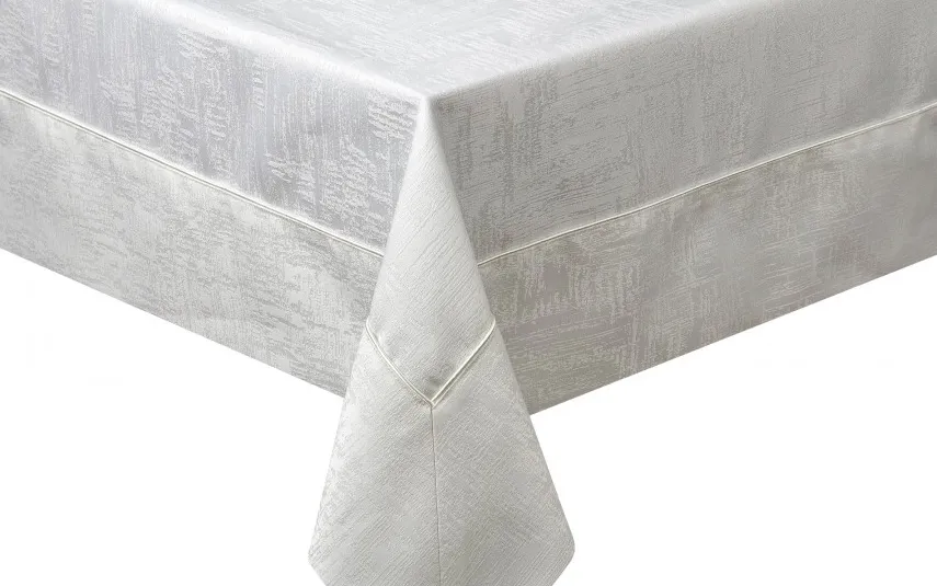Witek Home Obrus plamoodporny 140x230 cm Sol 099 Cream Hot