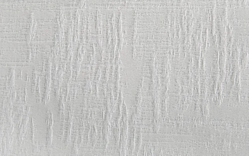 Witek Home Obrus plamoodporny 140x250 cm Sol 099 Cream New