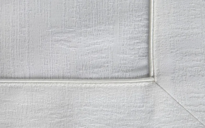 Witek Home Obrus plamoodporny 140x230 cm Sol 099 Cream Hot