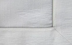 Witek Home Obrus plamoodporny 140x210 cm Sol 099 Cream Clearance