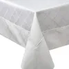 Witek Home Obrus plamoodporny 140x250 cm Vento 099 Cream Discount