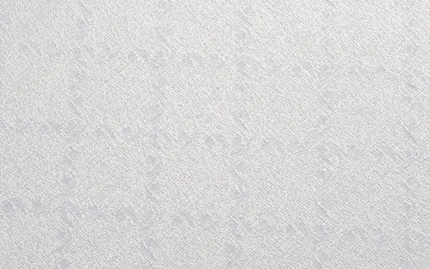 Witek Home Obrus plamoodporny 140x250 cm Vento 099 Cream Discount
