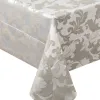 Witek Home Obrus plamoodporny 140x250 cm Yucatan 010 Leen Online