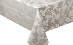 Witek Home Obrus plamoodporny 140x250 cm Yucatan 010 Leen Online