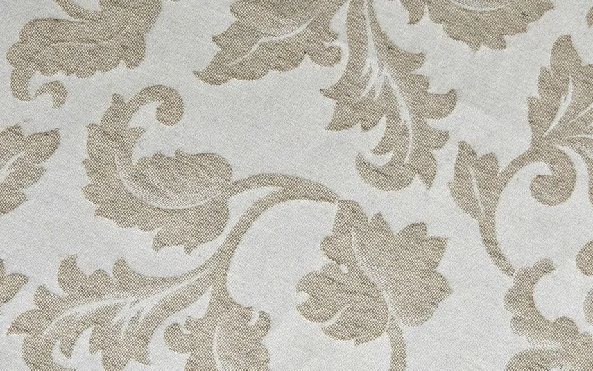 Witek Home Obrus plamoodporny 140x210 cm Yucatan 010 Leen Outlet