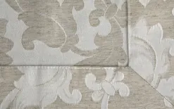 Witek Home Obrus plamoodporny 140x250 cm Yucatan 010 Leen Online