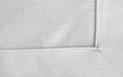 Witek Home Obrus plamoodporny 140x230cm Vento 099 Cream Sale