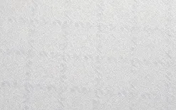 Witek Home Obrus plamoodporny 140x230cm Vento 099 Cream Sale