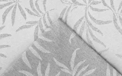 Witek Home Obrus