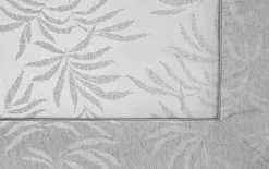Witek Home Obrus