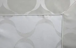 Witek Home Obrus Posejdon 099 ECRU 140x350 cm Outlet