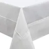 Witek Home Obrus Turin Ecru 140 x 210 cm Clearance