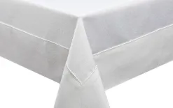 Witek Home Obrus Turin Ecru 140 x 210 cm Clearance