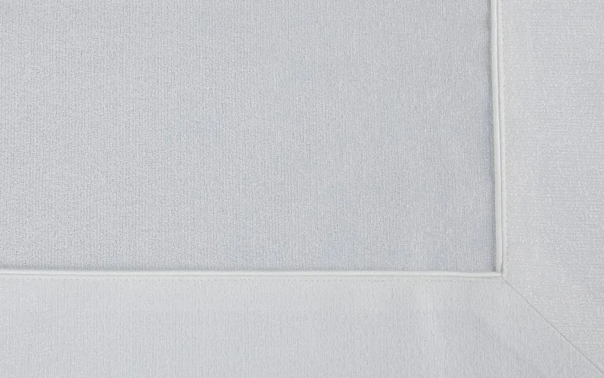 Witek Home Obrus Turin Ecru 140 x 210 cm Clearance