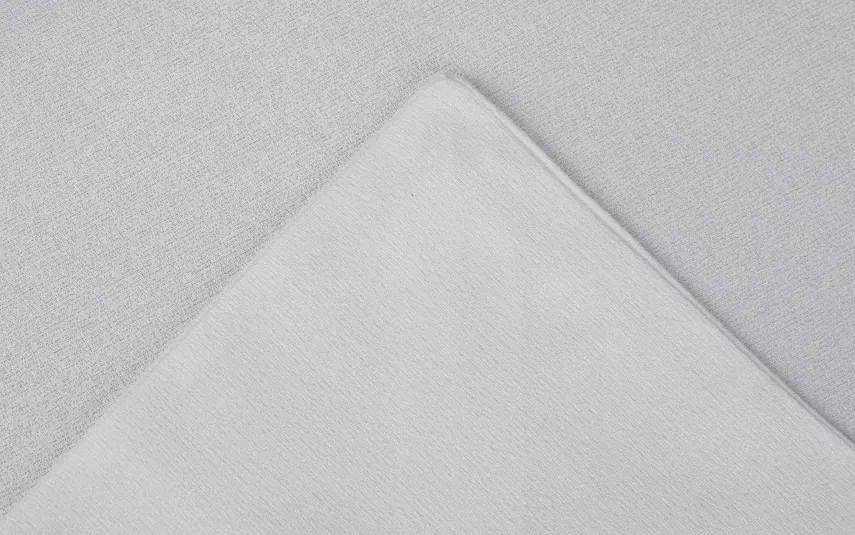 Witek Home Obrus Turin Ecru 140x250 cm Best