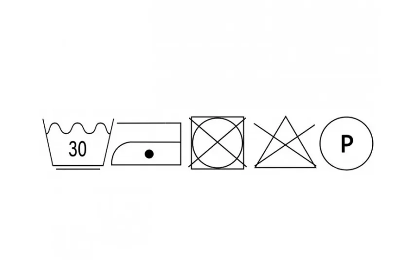 Artica Obrus świąteczny 135x300 cm Eden 034 BN Hot