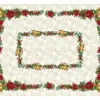Artica Obrus świąteczny 137x240 cm Runner 1315FN Outlet