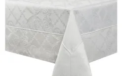 Witek Home Obrus 140x230 cm Aosta 099 Cream Online