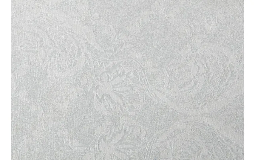 Witek Home Obrus 140x210 cm Aosta 099 Cream Clearance
