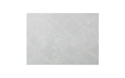 Witek Home Obrus 140x230 cm Aosta 099 Cream Online