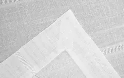 Witek Home Obrus 140x300 cm Asturias 999 Fashion