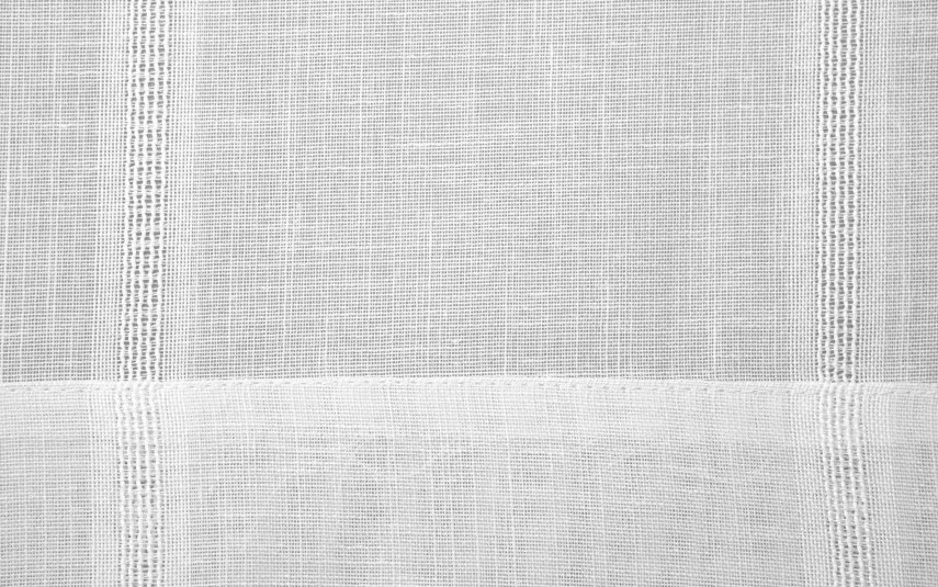 Witek Home Obrus 140x300 cm Asturias 999 Fashion