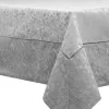 Witek Home Obrus 140x280 cm Bruno 070 Szary New