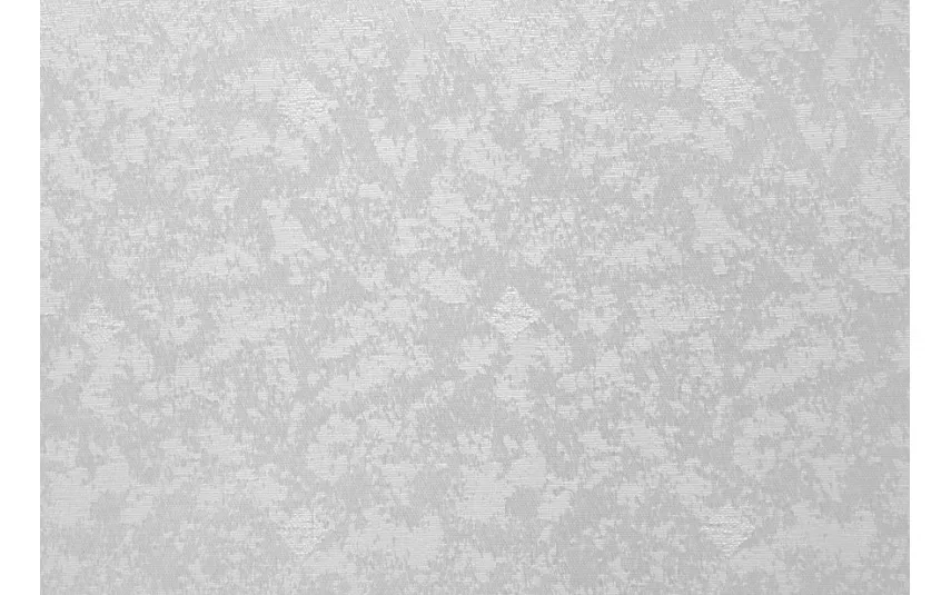 Witek Home Obrus 140x230 cm Bruno 099 White Fashion