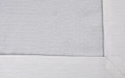 Witek Home Obrus 140x400 cm Campania 099 Biały Outlet