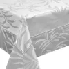 Witek Home Obrus 130x180 cm Delfos Szary 007 New