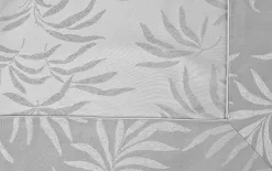 Witek Home Obrus 130x180 cm Delfos Szary 007 New