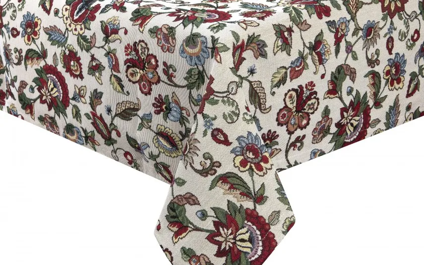 Witek Home Obrus 135x250 cm Eden 051 Online