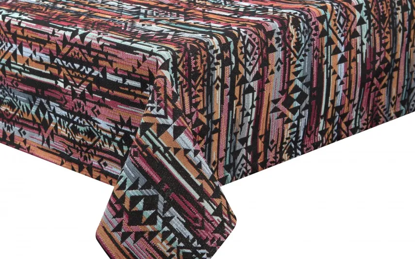 Witek Home Obrus 135x230 cm Eden 819 New