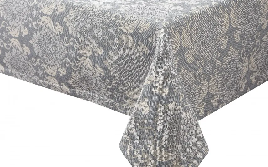 Witek Home Obrus 135x230 cm Eden 391 Clearance