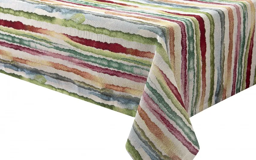 Witek Home Obrus 135x230 cm Eden 420 Online