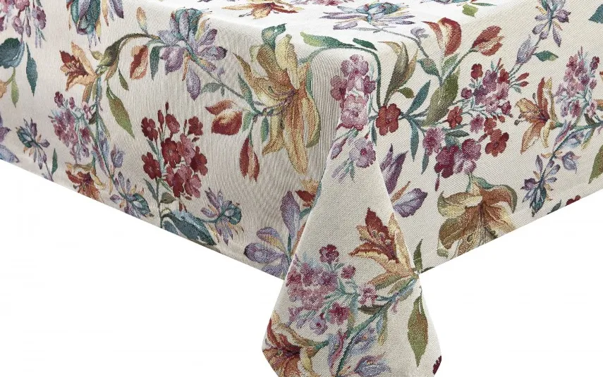 Witek Home Obrus 135x250 cm Eden 413 Online